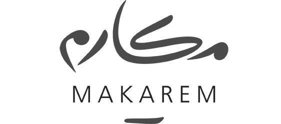 Makarem_Ajyad Makkah client
